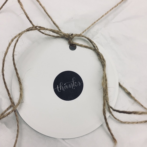 Meet your Posher, Caroline - Picture 5 of 7